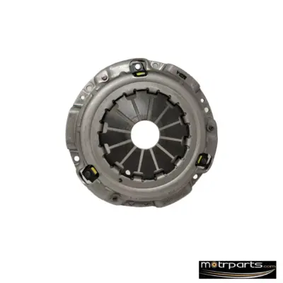 Genuine Honda Jazz Clutch Pressure Plate