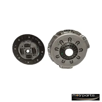 LUK Mahindra Thar Clutch Set