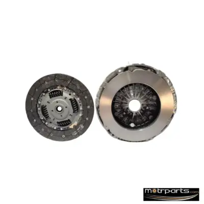 LUK Tata Safari Strome Clutch Set