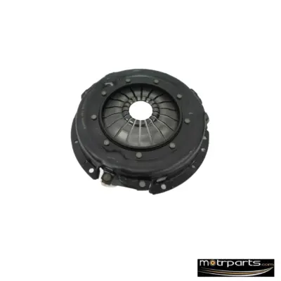 Genuine Mahindra Bolero Clutch Pressure Plate