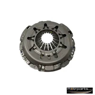 Genuine Mahindra Bolero Clutch Pressure Plate CA0172N