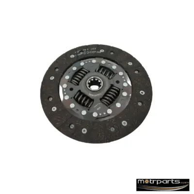 Genuine Mahindra Xylo Clutch Plate