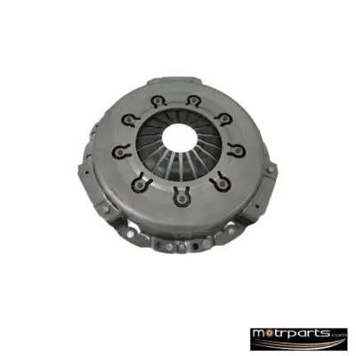 Genuine Mahindra Xylo Clutch Pressure Plate 0801CA0410N