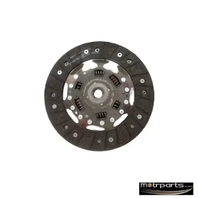 Genuine Mahindra Thar Clutch Plate