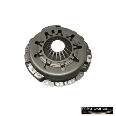 Genuine Mahindra Xylo Clutch Pressure Plate
