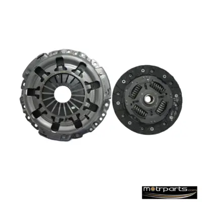 Genuine Mahindra KUV 100 Petrol Clutch Set