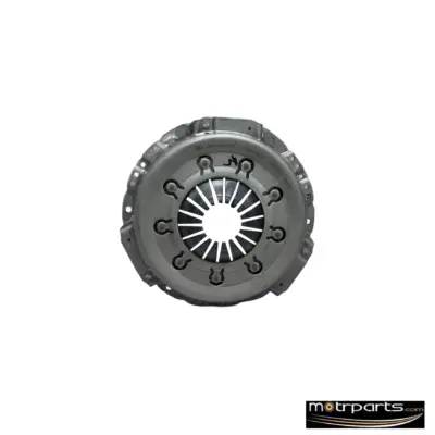 Genuine Mahindra Scorpio Clutch Pressure Plate 0801CA0171N