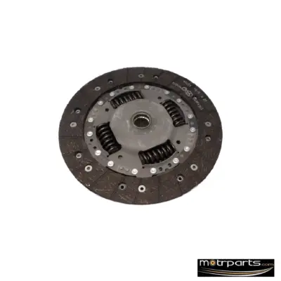 Genuine Mahindra TUV 300 Clutch Plate