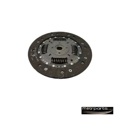 Genuine Mahindra Scorpio Clutch Plate