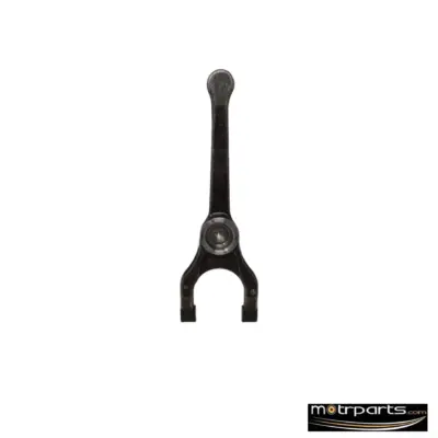 Genuine Mahindra Scorpio Clutch Release Fork