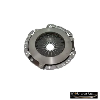 Genuine Mahindra TUV 300 Clutch Pressure Plate
