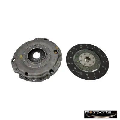 Genuine Mahindra XUV 500 Clutch Set