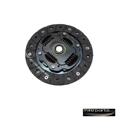 Genuine Maruti Alto Clutch Plate