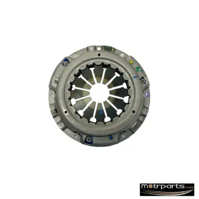 Genuine Maruti Alto Clutch Pressure Plate
