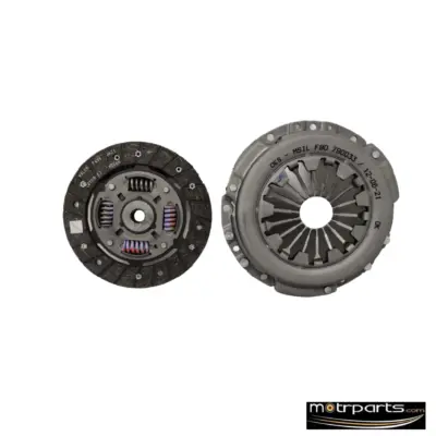 Genuine Maruti WagonR Clutch Set