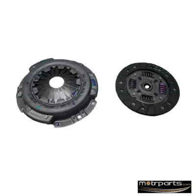 Genuine Maruti Alto Clutch Set
