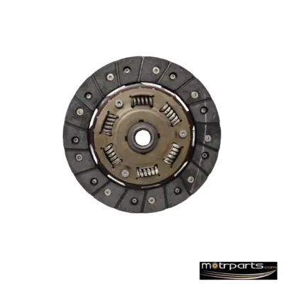 Genuine Maruti 800cc Clutch Plate