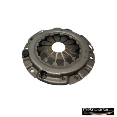 Genuine Maruti 800cc Clutch Pressure Plate