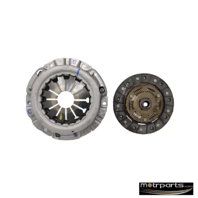 Genuine Maruti 800cc Clutch Set
