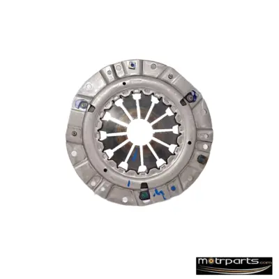 Genuine Maruti Alto K10 Clutch Pressure Plate