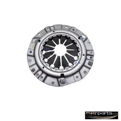 Genuine Maruti Ritz Clutch Pressure Plate