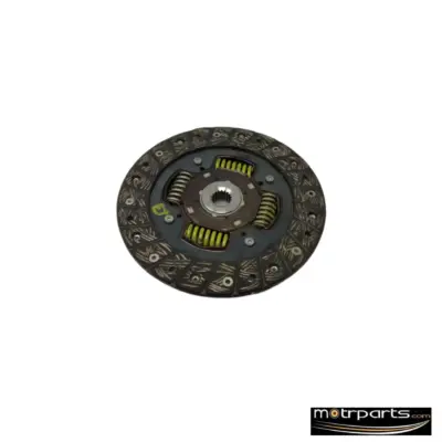 Genuine Maruti A-Star Clutch Plate