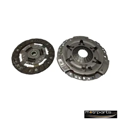Genuine Maruti Celerio Clutch Set