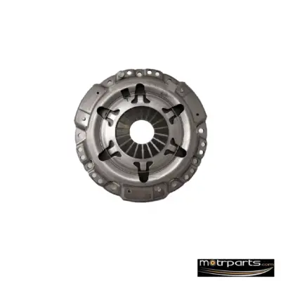 Genuine Maruti S-Presso Clutch Pressure Plate