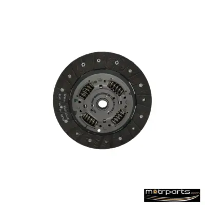 Genuine Maruti Baleno Clutch Plate