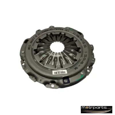 Genuine Maruti Vitara Brezza Clutch Pressure Plate