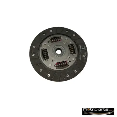 Genuine Maruti Eeco Clutch Plate