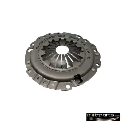 Genuine Maruti Eeco Clutch Pressure Plate