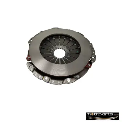 Genuine Maruti Ertiga Clutch Pressure Plate