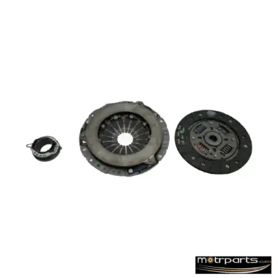 Genuine Maruti Omni Clutch Kit