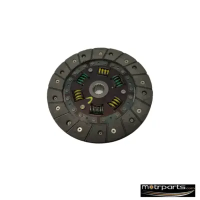 Genuine Maruti Omni Clutch Plate