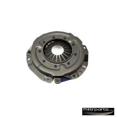 Genuine Maruti Omni Clutch Pressure Plate