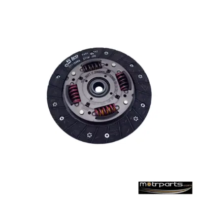 Genuine Maruti Swift Clutch Plate