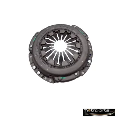 Genuine Maruti Swift Clutch Pressure Plate