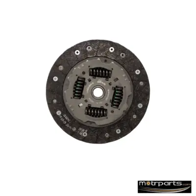 Genuine Maruti Vitara Brezza Clutch Plate