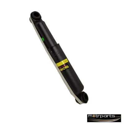 Monroe Maruti Gypsy Front Shock Absorber Left