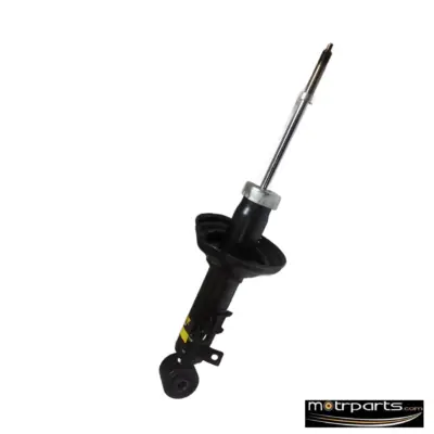 Monroe Toyota Innova Front Shock Absorber Left