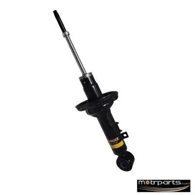 Monroe Toyota Innova Crysta Front Shock Absorber Left