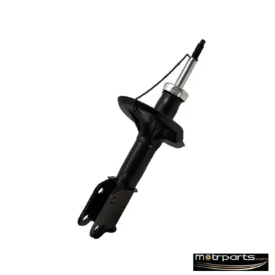 Monroe Chevrolet Spark Front Shock Absorber Left