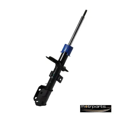 Monroe Maruti Sx4 Front Shock Absorber Left
