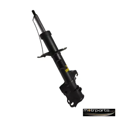 Monroe Nissan Evalia Front Shock Absorber Left