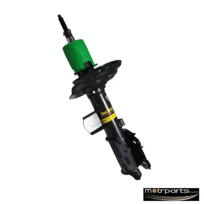 Monroe Hyundai Verna Fluidic Front Shock Absorber Right