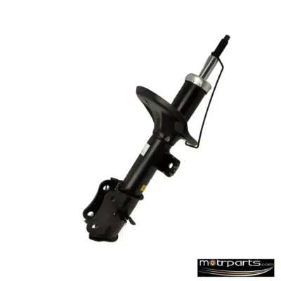 Monroe Chevrolet Sail Front Shock Absorber Left