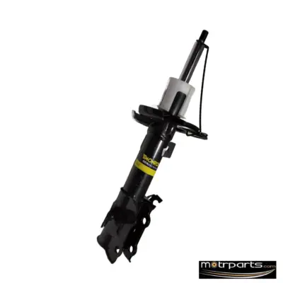 Monroe Ford Figo Aspire Front Shock Absorber Left