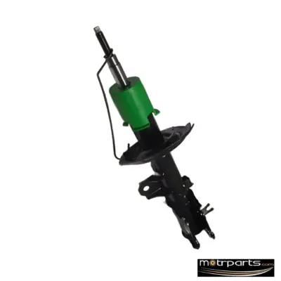 Monroe Hyundai I20 Active Front Shock Absorber Left