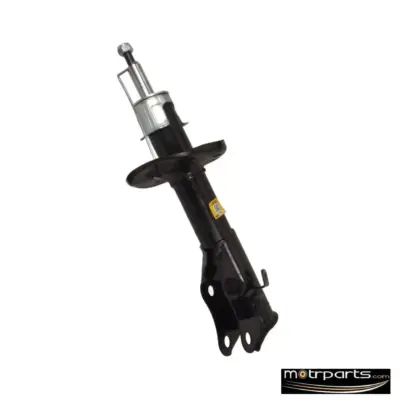 Monroe Honda Civic Front Shock Absorber Left